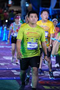 BIB: 4067
                            <button type="button" onclick="openModal(26225383)" class="btn btn-primary btn-sm float-right btn-popup" data-toggle="modal" data-target=".modal-high-quality">
                        <i class="fas fa-shopping-cart"></i> Add to Cart
                    </button>
                                            <button type="button" onclick="isThisMe(26225383, true)" class="btn btn-success btn-sm float-right btn-popup btn-isme hidden" data-toggle="tooltip" data-placement="bottom" title="นี่คือรูปของคุณใช่ไหม คลิกที่นี่เพื่อเอาเข้าอัลบั้ม">
                        <i class="fas fa-plus"></i> Add to album
                    </button>
                    <button type="button" onclick="isThisMe(26225383, false)" class="btn btn-warning btn-sm float-right btn-popup btn-isnotme hidden">
                        <i class="fas fa-ban"></i> Remove from album
                    </button>